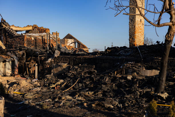 24/7 Emergency Emergency Fire Cleanup experts in Merion Station, PA
